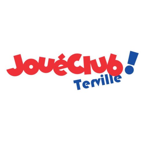 Jouet Club