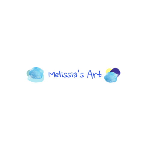 Mélissia's Art Artiste Plasticienne