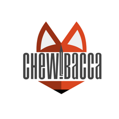 Chewibacca