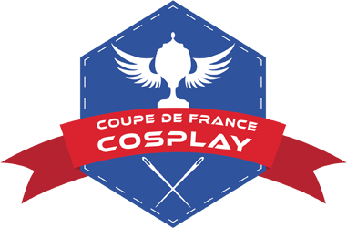 Coupe de France de Cosplay