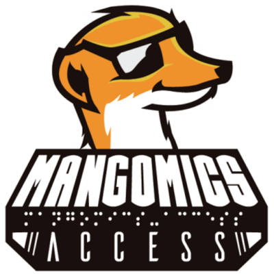 Mangomics-Access