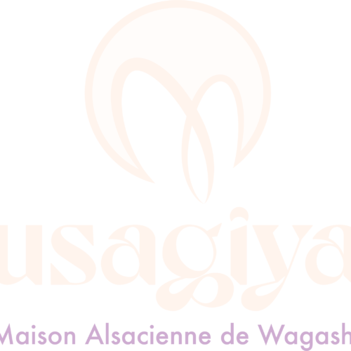 Usagiya