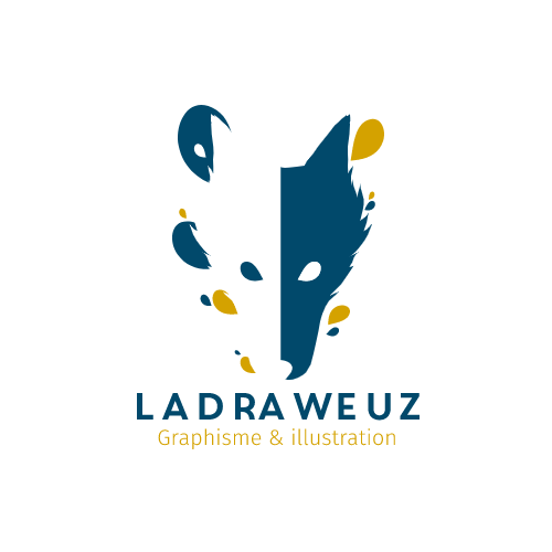 Ladraweuz