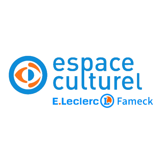 Espace culturel E.Leclerc Fameck