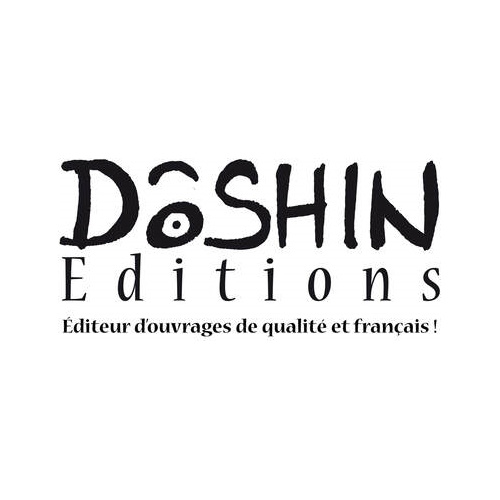 Dôshin Éditions