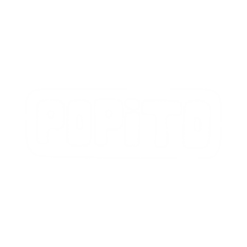 Popito.fr