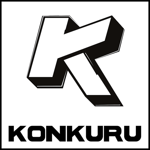 Konkuru