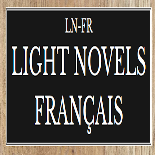 Light Novels français