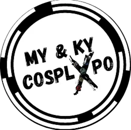 My & Ky CosplXpo