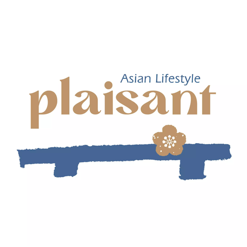 Plaisant Asian Lifestyle