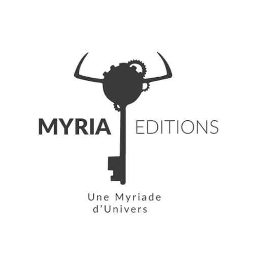 Myria Editions