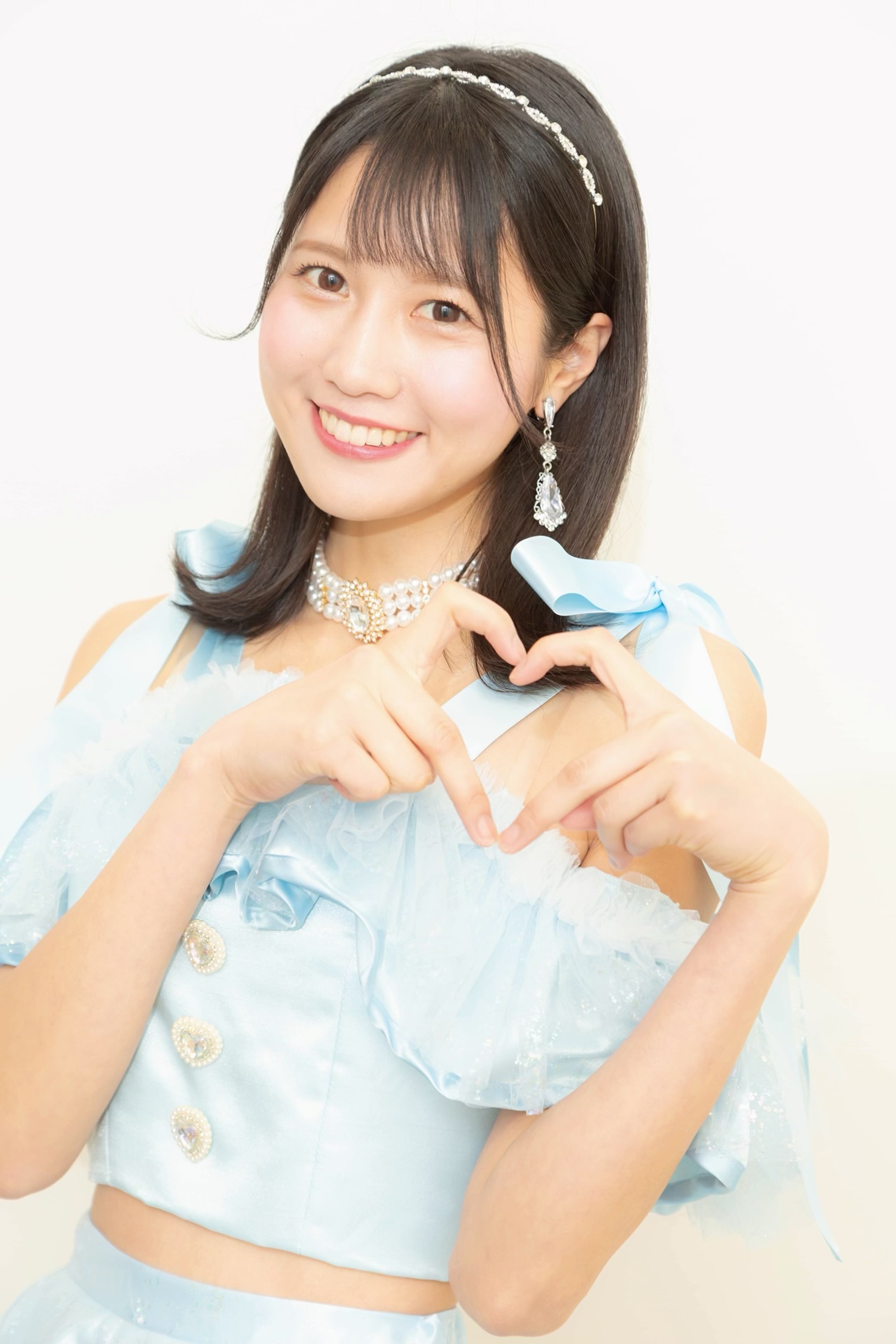 Mion Singer MION J-pop & Anime Musical Performer - Metz'Torii